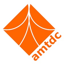 AMTDC